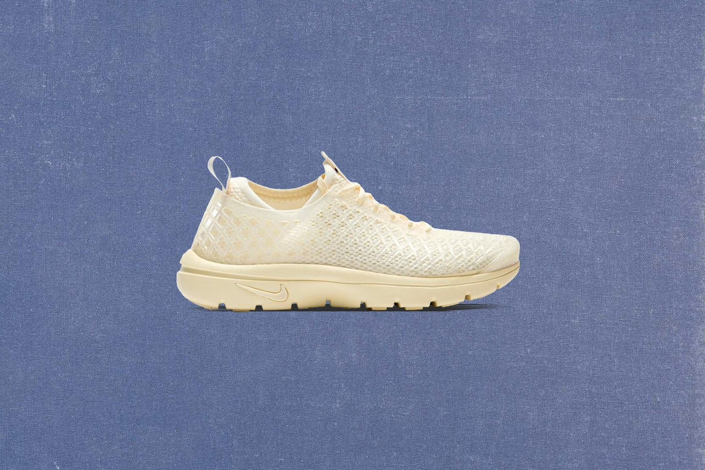 Women's Rejuven8 Run OG SP Jelly - Muslin/Pale Ivory