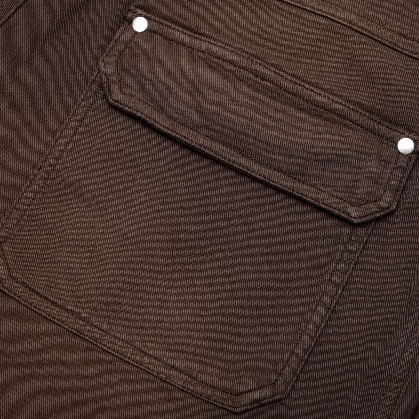 Workshop Pant - Cedar