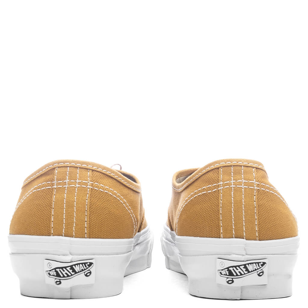 Authentic Reissue 44 LX - Harvest Gold