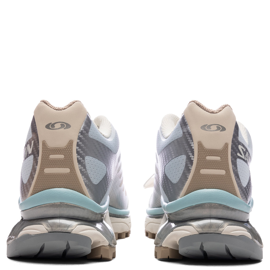XT-4 OG - Vanilla Ice/Ballad Blue/Tender Peach