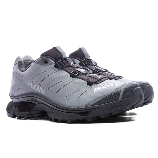 XT-4 OG Protective - Monument/Asphalt