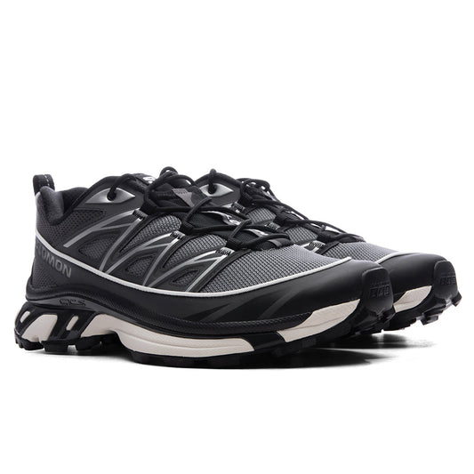 XT-6 Expanse - Cloud Rock/Asphalt/Black