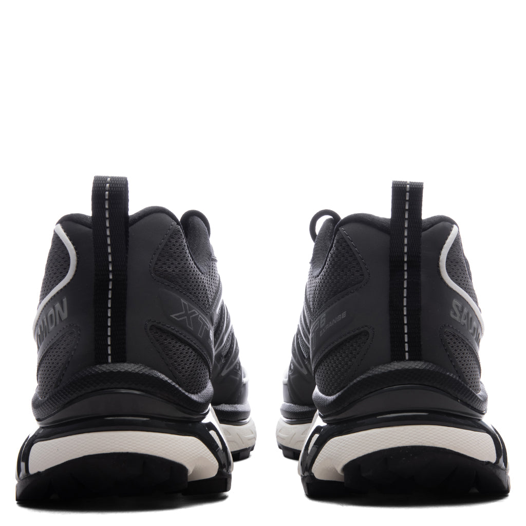 XT-6 Expanse - Cloud Rock/Asphalt/Black