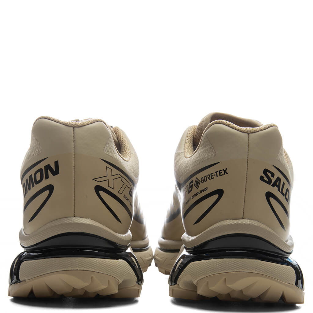 XT-6 GTX - Safari/Safari/Black