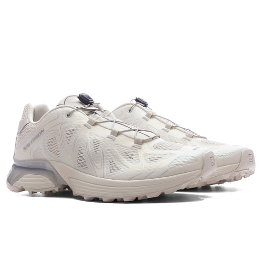 XT-Whisper Void - Vanilla Ice/Vanilla Ice/Footwear Silver