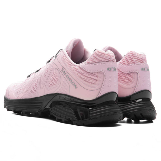 XT-Whisper Void - Icy Pink/Black/Footwear Silver