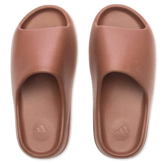Yeezy Slide - Flax