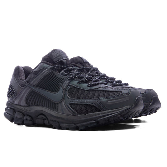 Zoom Vomero 5 SE - Black/Anthracite/Light Lemon Twist