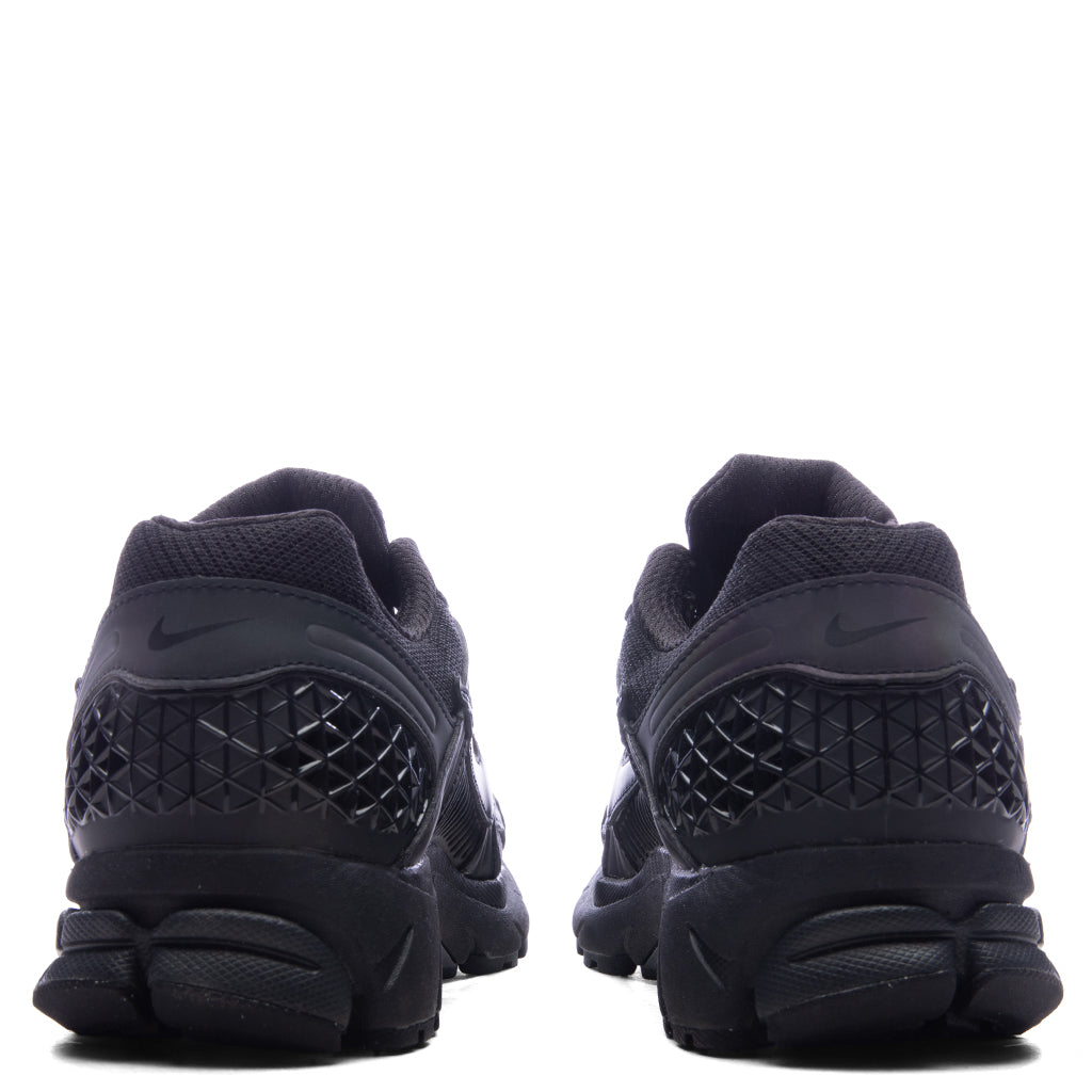 Zoom Vomero 5 SE - Black/Anthracite/Light Lemon Twist