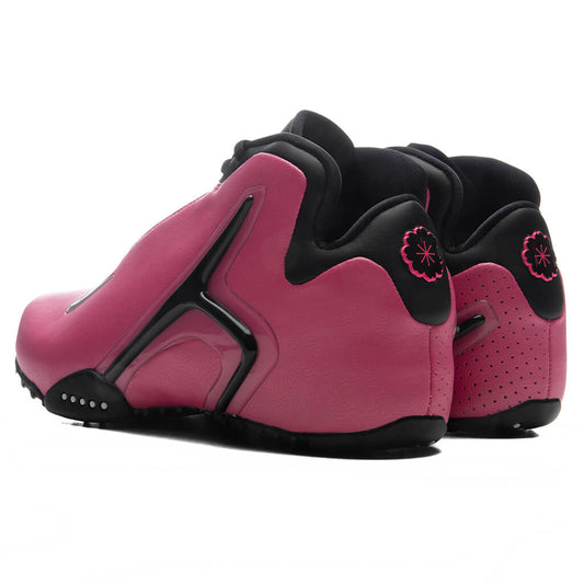 Zoom Hyperflight 'DMV' - Hyper Pink/Metallic Silver/Black