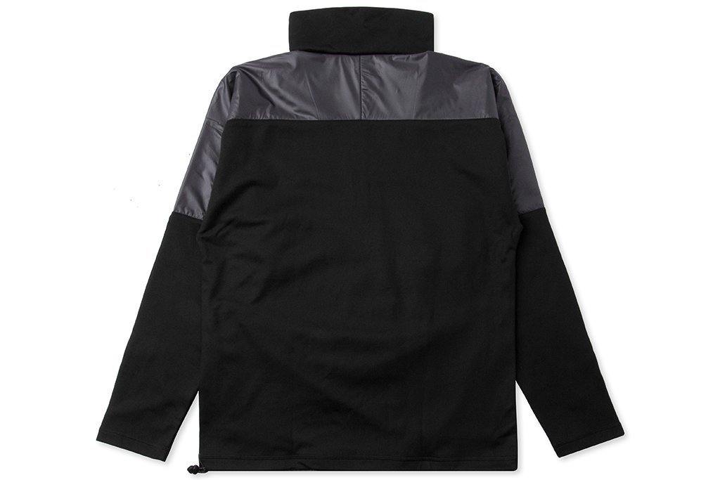 adidas Originals x Oyster 48 Hour Crew - Black
