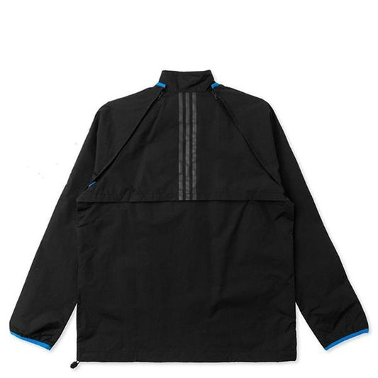 adidas Originals x Oyster 48 Hour Jacket - Black