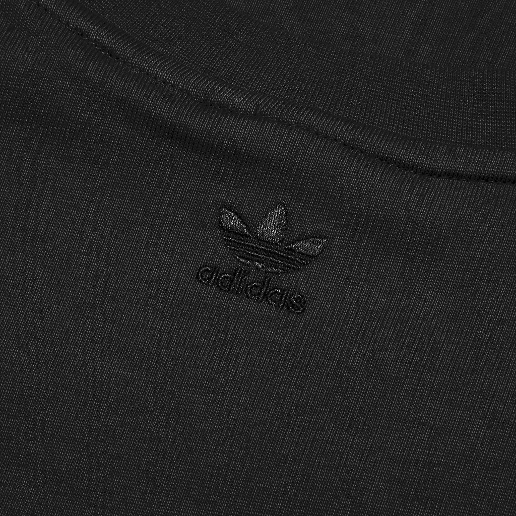 adidas Originals x Pharrell Williams Basics Shirt - Black