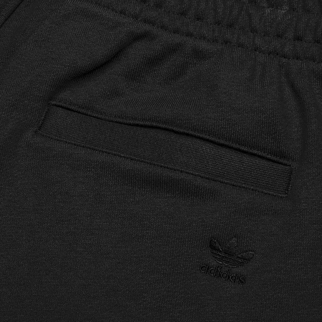 adidas Originals x Pharrell Williams Basics Sweatpant - Black