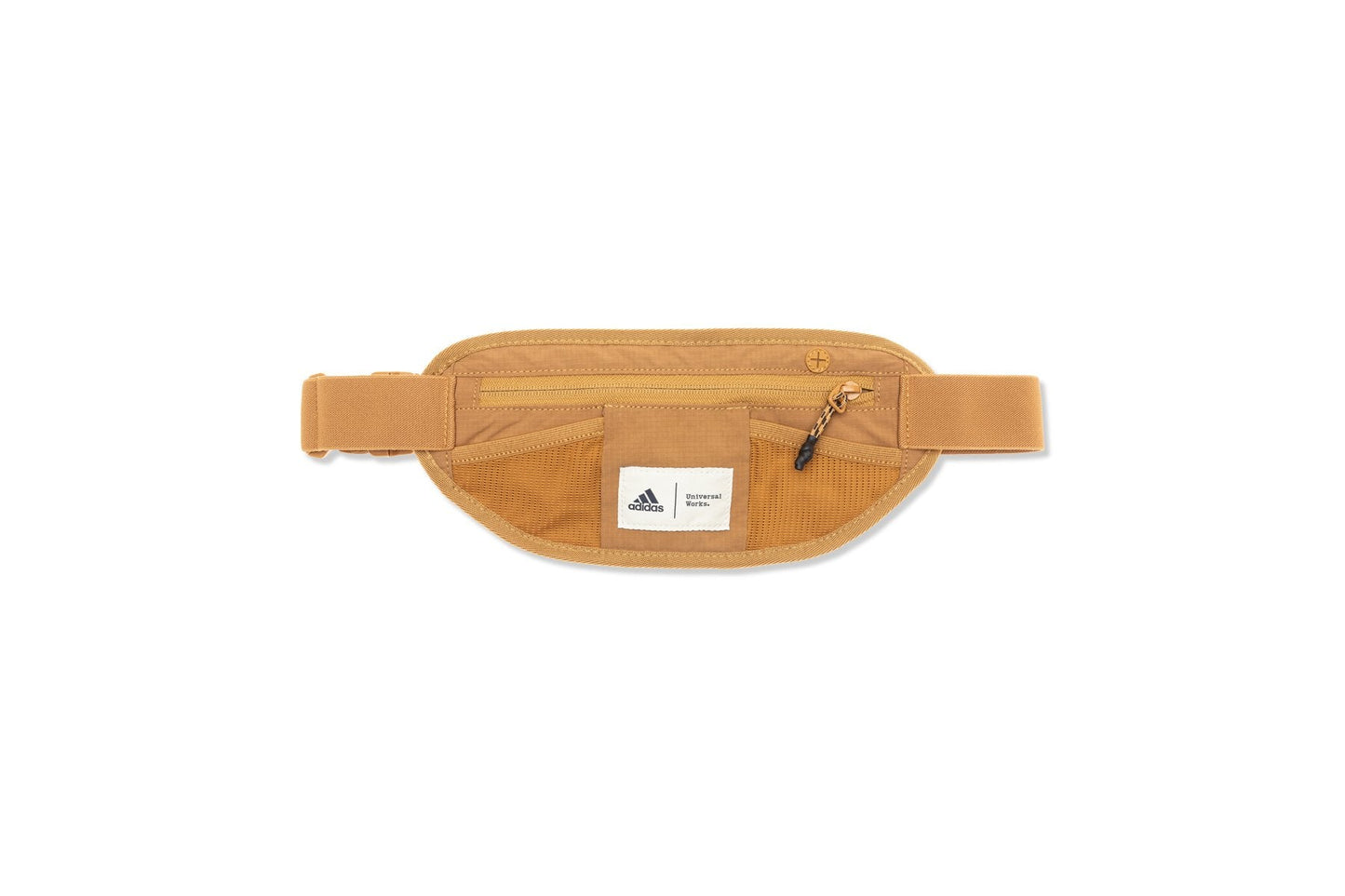 adidas Originals x Universal Works Bum Bag - Mesa