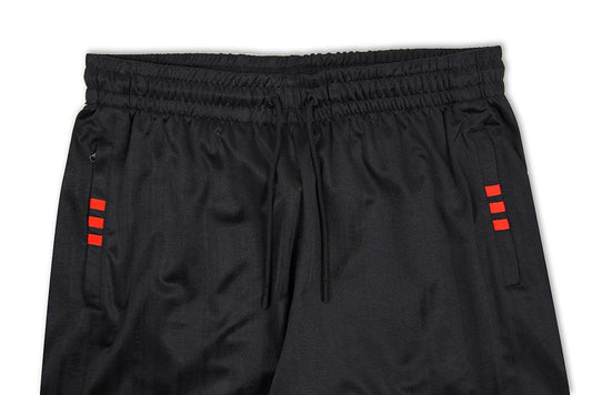 adidas Originals x Alexander Wang AW Soccer Short - Black