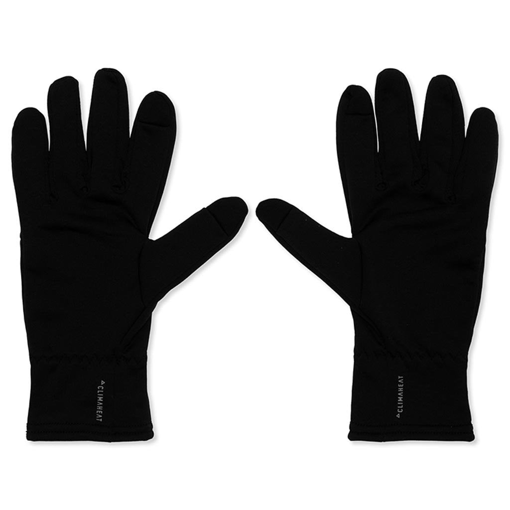 adidas Originals x Neighborhood Gloves - Black