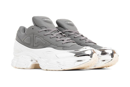 adidas Originals x Raf Simons Ozweego - Ash