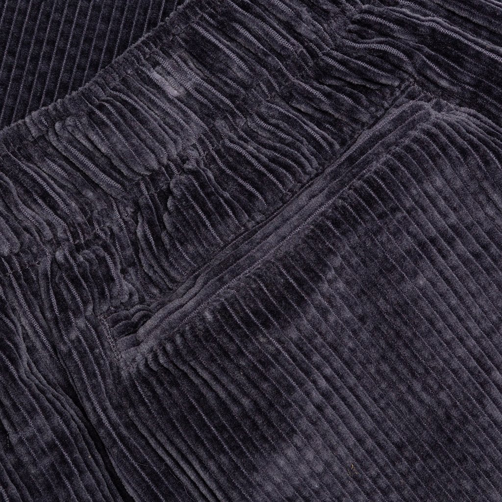 Adapt/Survive Climber Pant - Charcoal