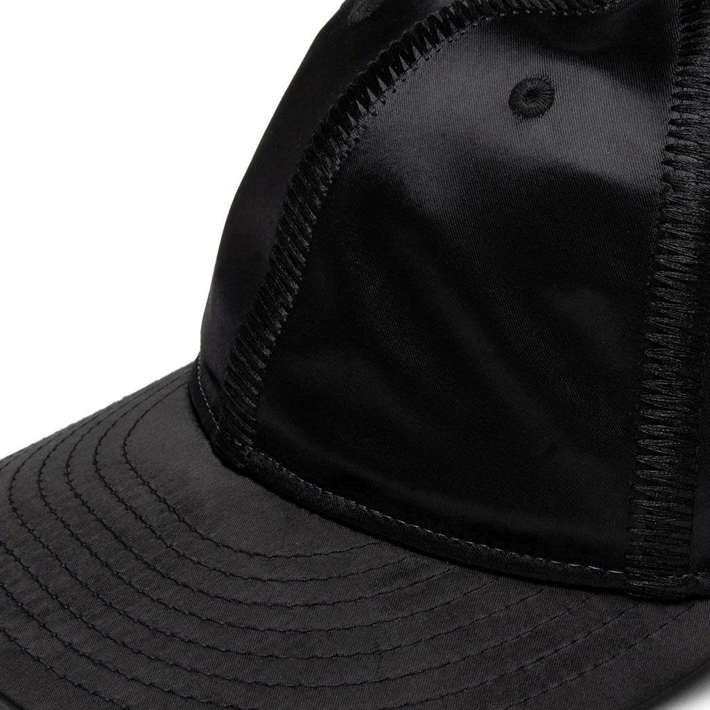 Feature x New Era Dreamland V1.0 Cap - Black/Olive