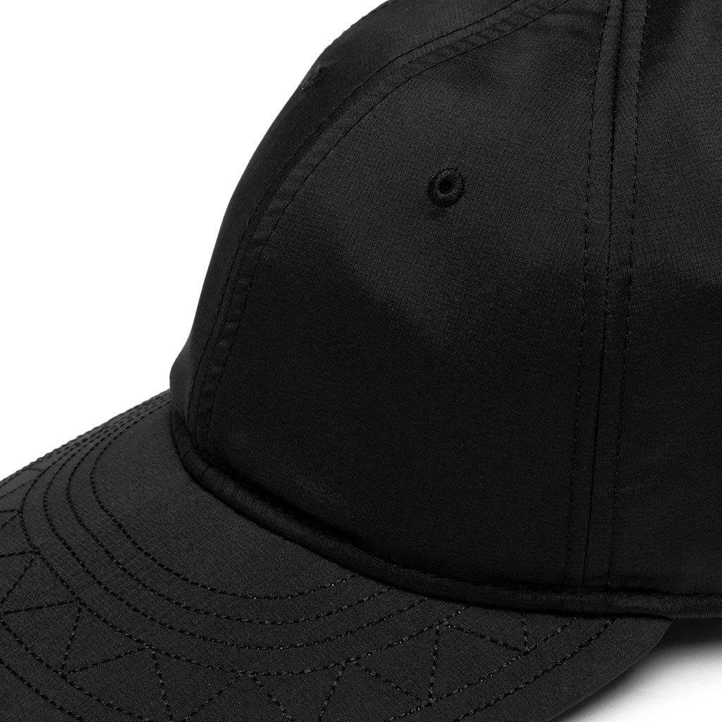 Feature x New Era Dreamland V2.0 Cap - Black