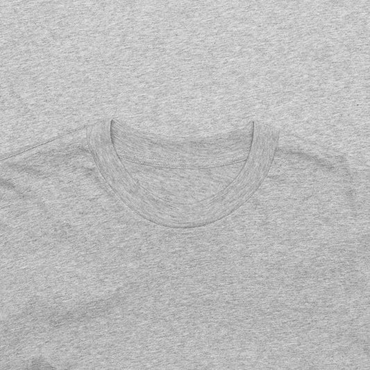 3-Pack T-Shirt - Grey