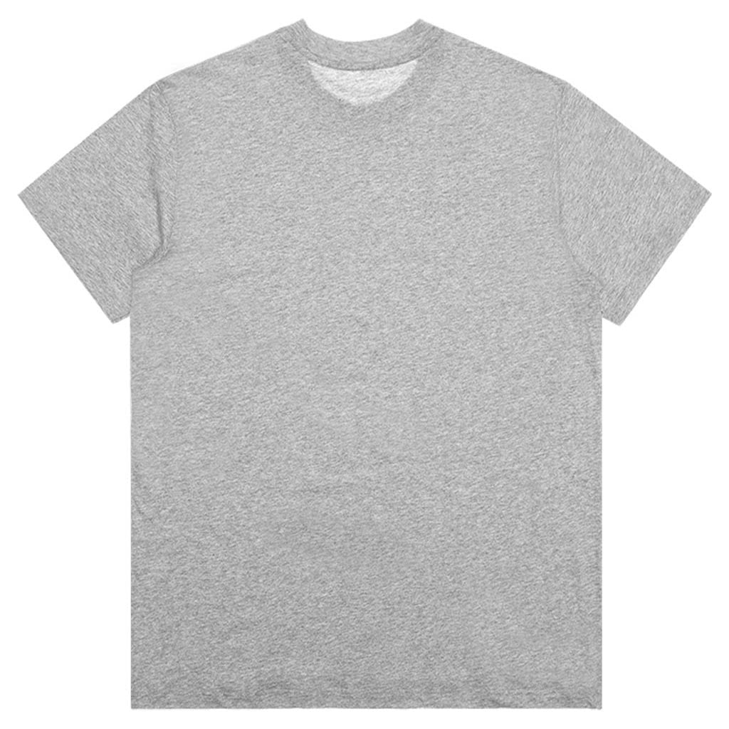3-Pack T-Shirt - Grey