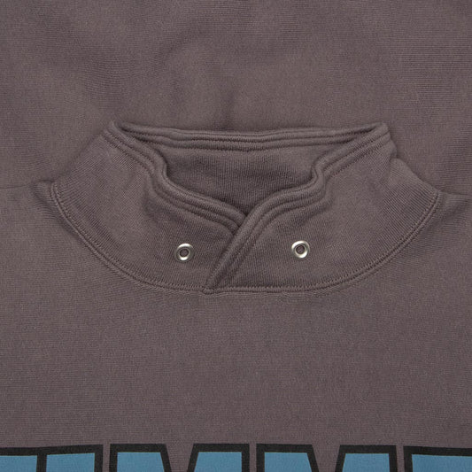 Crewneck Sweat - Grey