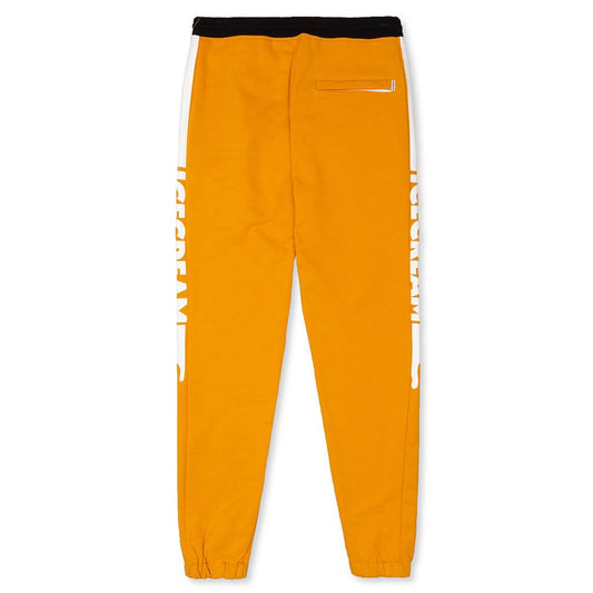 Alva Jogger - Sunflower