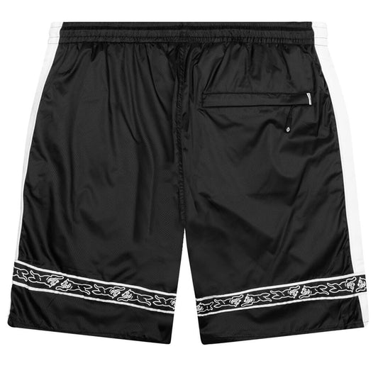 Baggies Short - Black