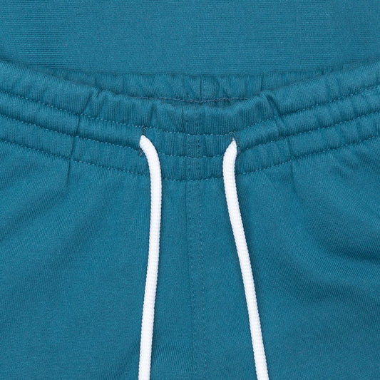 Drip Sweatpant - Midnight