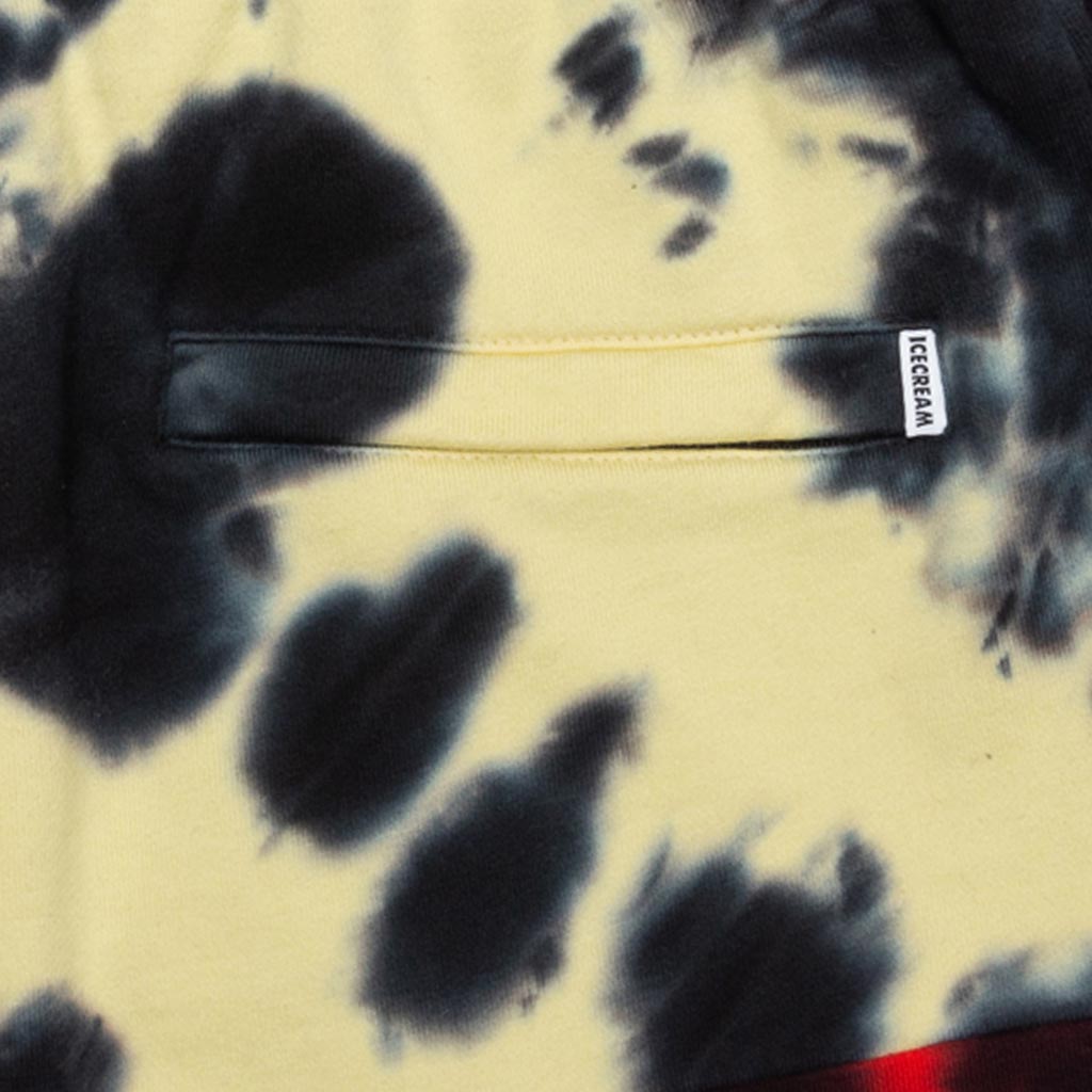 Rodriguez Jogger - Multi