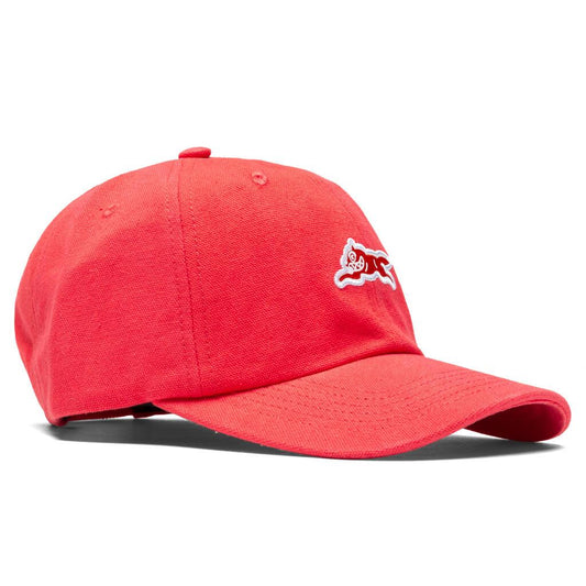 Sluggo Hat - Burnt Sienna