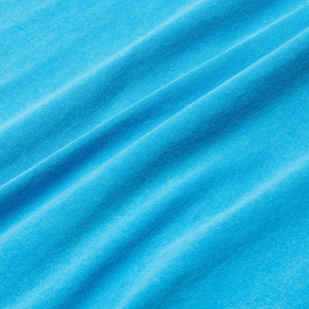 Jumpman Diamond S/S T-Shirt - Equator Blue