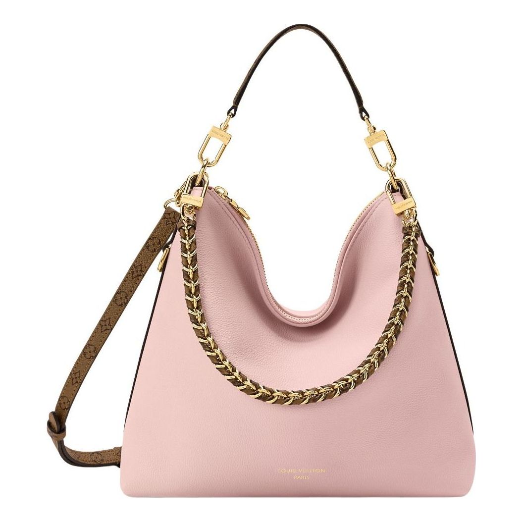 (WMNS) LOUIS VUITTON Multipass 'Rose Petale' M2A063