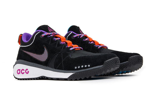 ACG Dog Mountain - Black/Equator Blue-Dark Grey/Hyper Grey