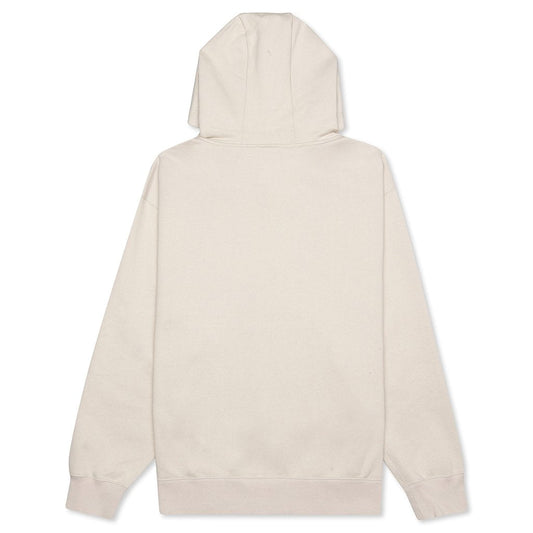 ACG Hoodie - String/Summit White