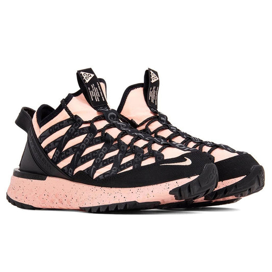 ACG React Terra Gobe - Melon Tint/Sunset Tint