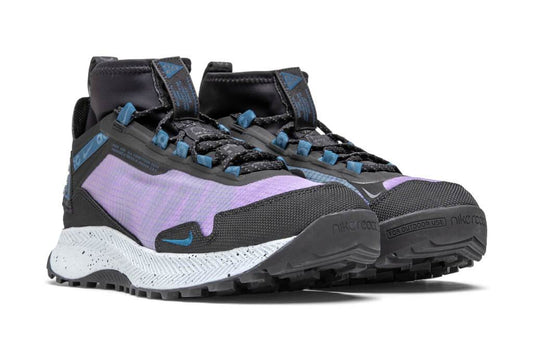 ACG Zoom Terra Zaherra - Space Purple/Blue Force/Black