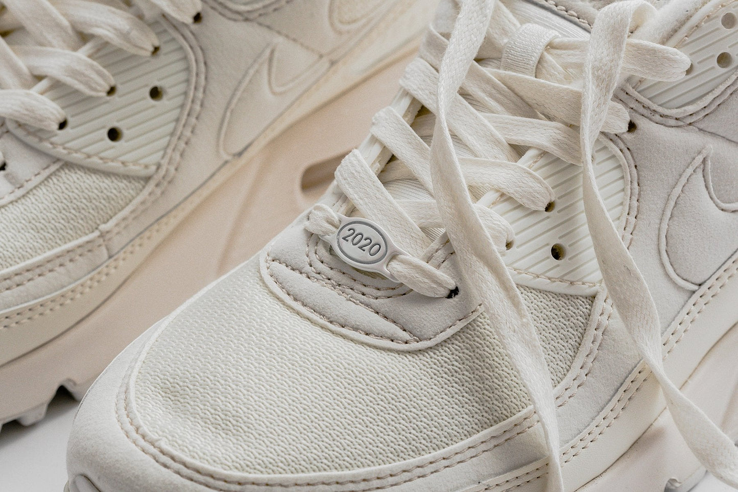 Air Max 90 NRG - Sail/Sail