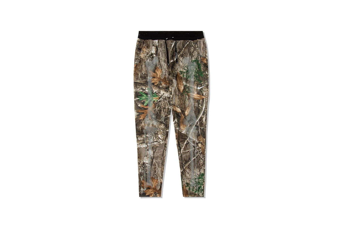 LAB Skeleton Pant - Baroque Brown
