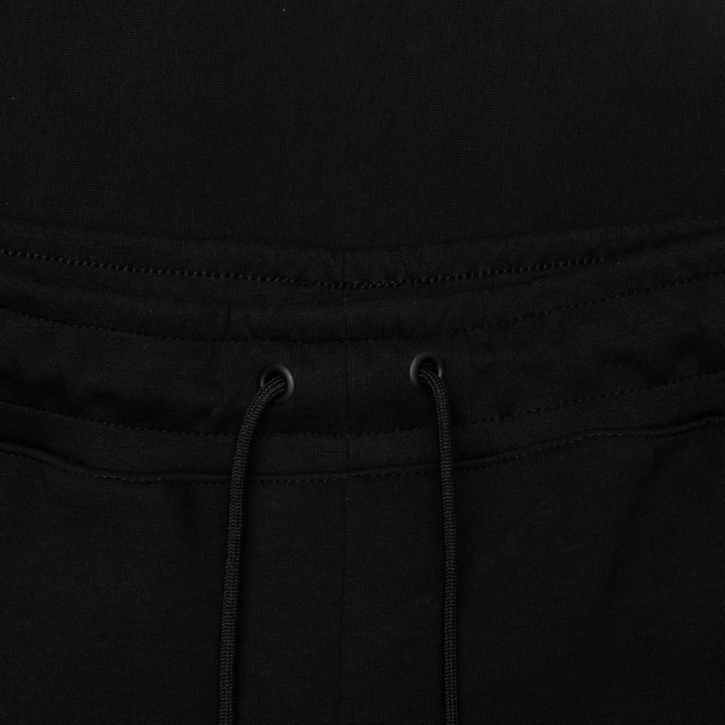 Sportswear Tech Fleece Jogger - Black/Black/Black