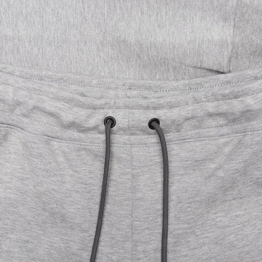 Sportswear Tech Fleece Jogger - Dark Grey Heather/Black/Black