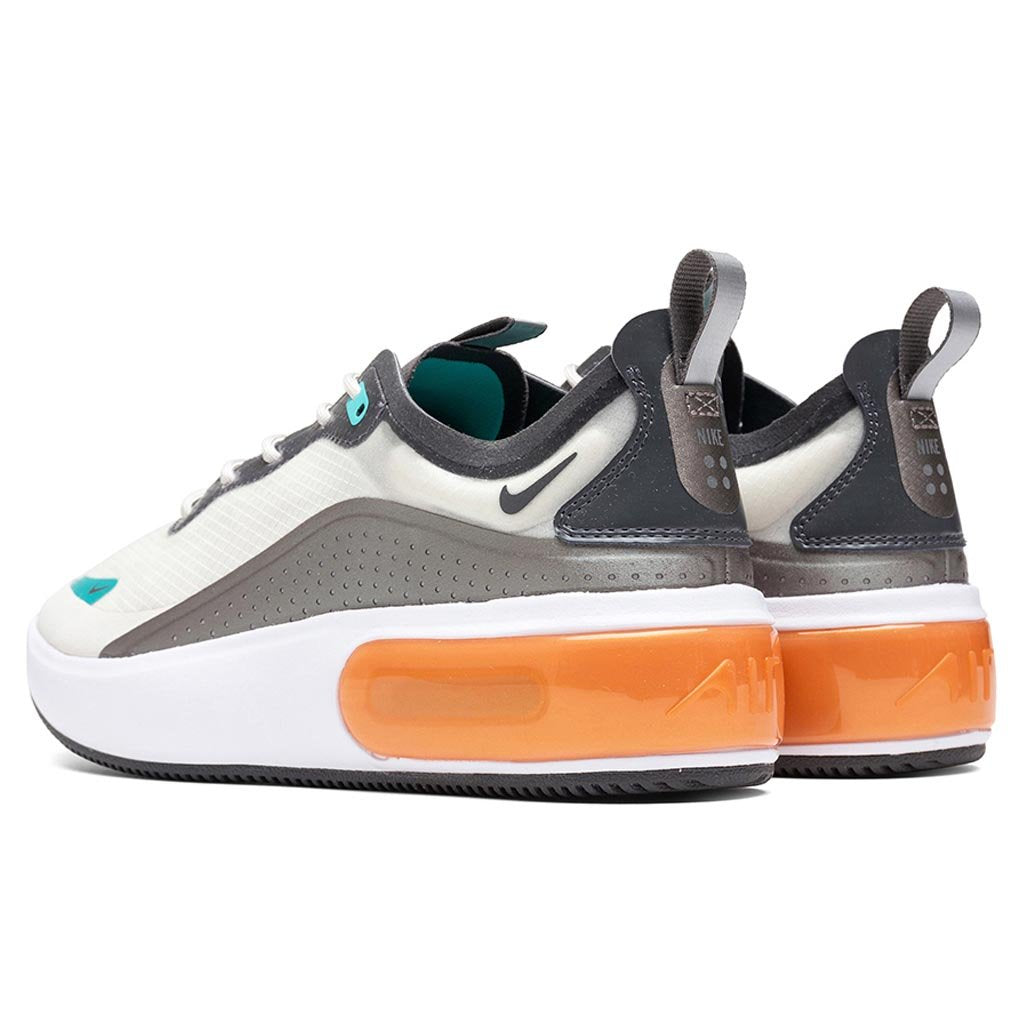 Women's Air Max Dia SE - Phantom/Iron Grey/Metallic Tawny