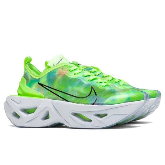 Women's Zoom X Vista Grind SP "Lime Blast "- Lime Blast