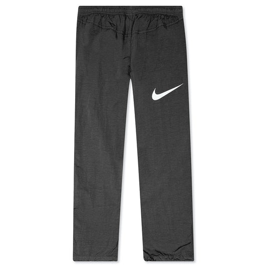 Nike x Stussy Beach Pant - Off-Noir