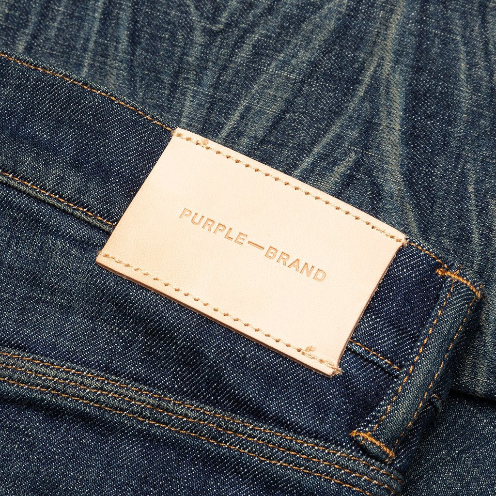 P001 - Vintage Venus Wash