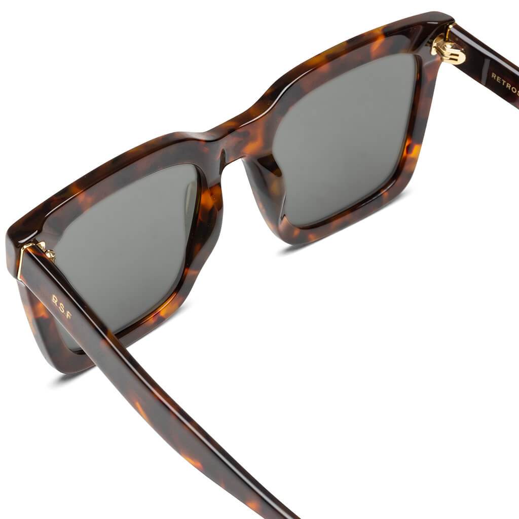 Aalto - Classic Havana