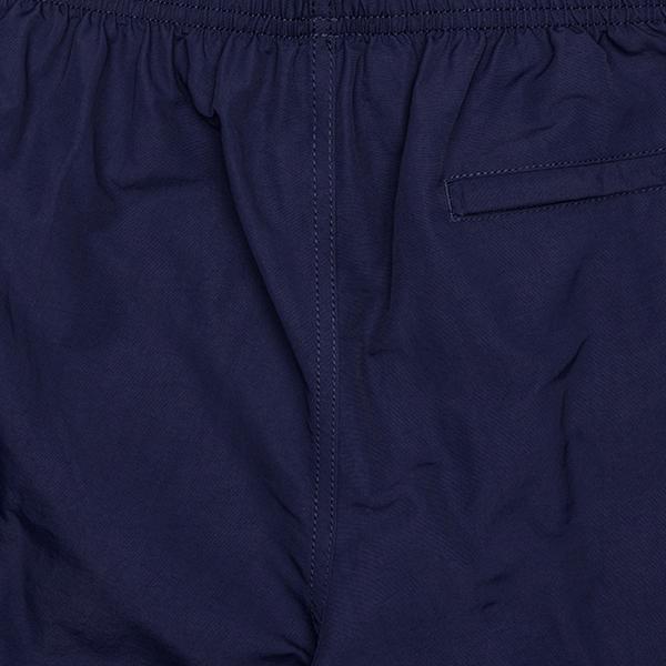 Classic Stock Water Short - Navy