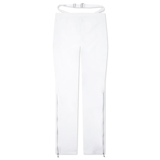 Women's NRG HE Pant - White